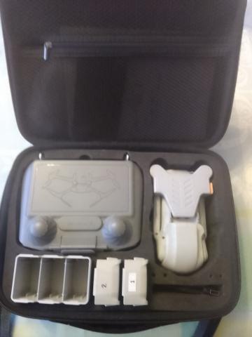 Drone DJI mini 3 pro