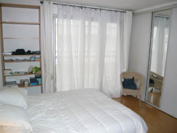 MAISON DE VILLE MAGNIFIQUE T2 MEUBLé DE 56 M² 2 PIèCE(S)