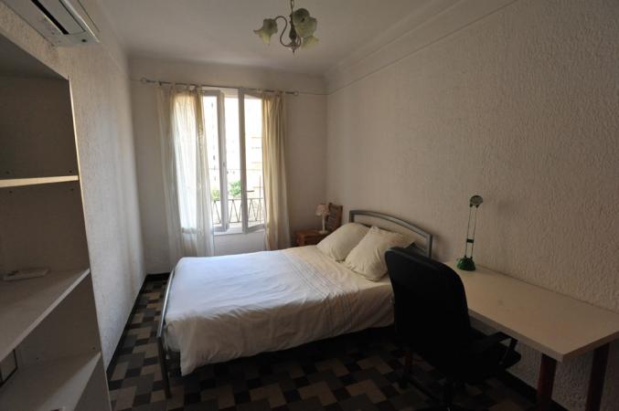 Location d été à toulon