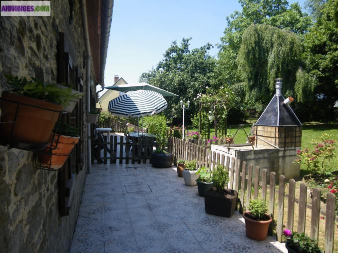 Coup de coeur a visiter"tres urgent"