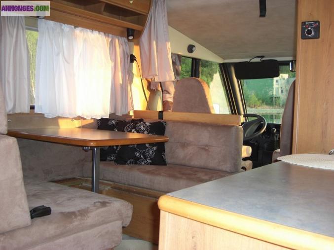Fiat Ducato 520
