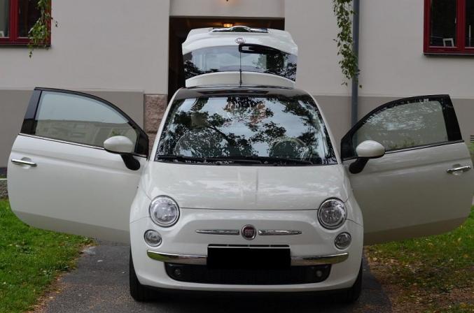 Ricardvalerie@hotmail.fr