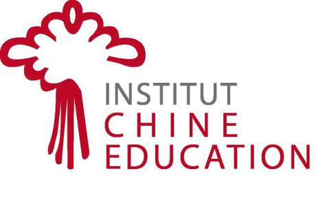 Cours de Chinois collectif adulte