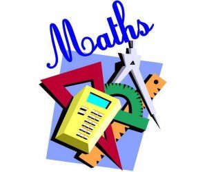 Cours de Mathématiques - tous niveaux - Paris 13