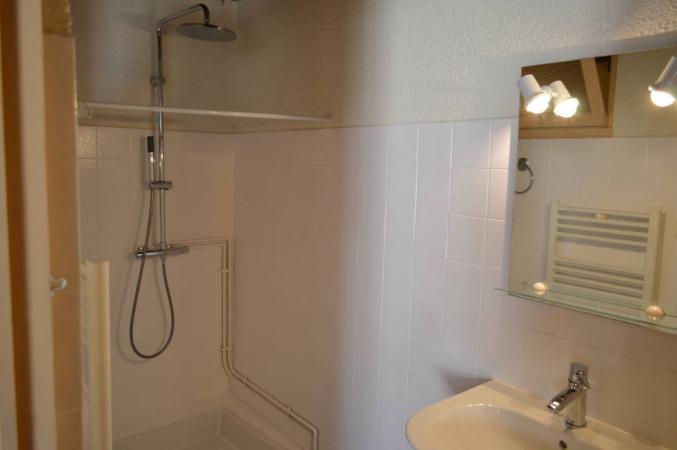 Maison T2bis centre village