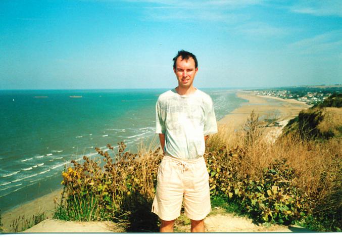 Recherche femme serieuse