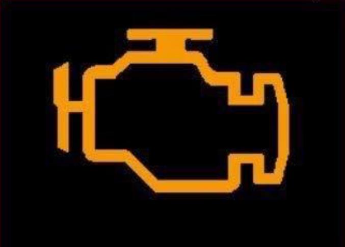 Passage De valise de diagnostic pour votre voiture