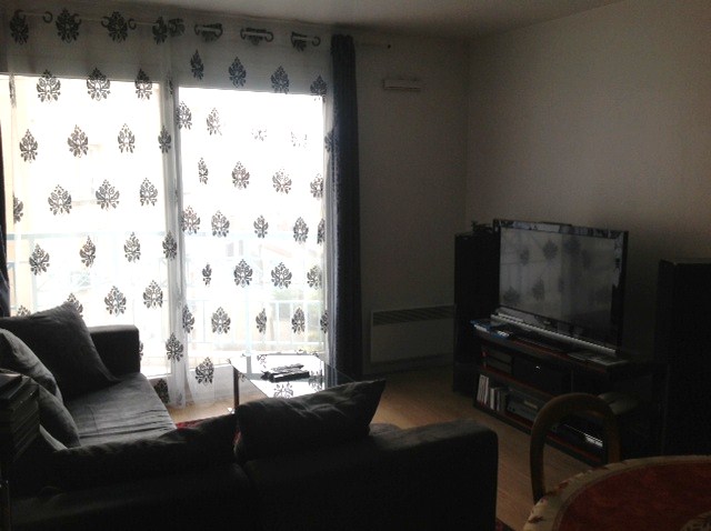 Location appartement HOUILLES 800€/MOIS