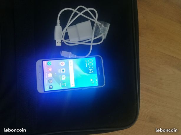 Samsung J3