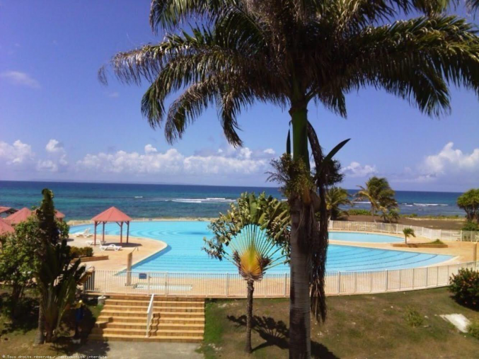 Studio ‘ ti soleil ´