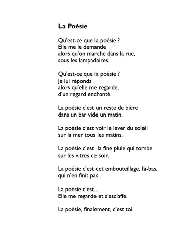 LECTEUR Pour une application de reconnaissance vocale
