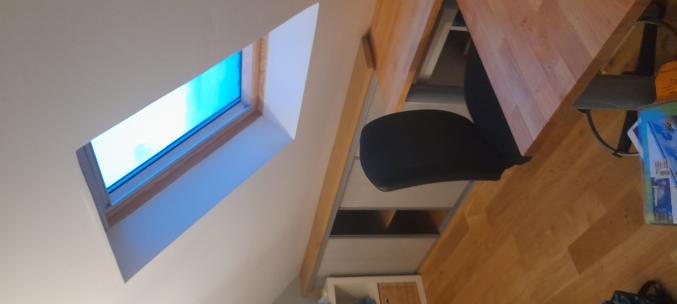 Menuiserie,  petits  chantiers,  bricolage 