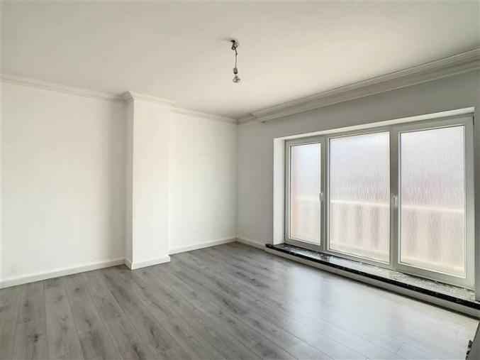 Maison 3 chambres 173 m² à louer à Mouscron 7700