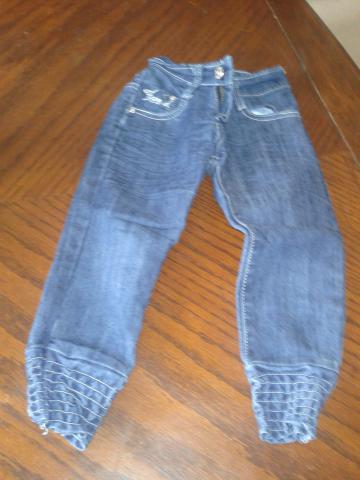 Vetement bebe 24 mois fille toute saison