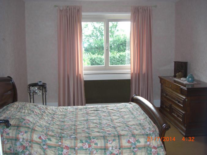 2 Maisons ancienne habitable