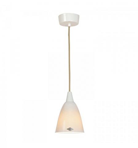 Luminaire originalBTC Hector
