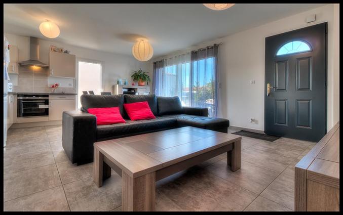 Maison plain-pied sous garantie, jardin et garage