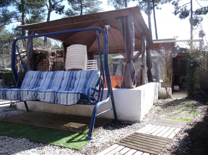 Location saisonniere bassin d arcachon