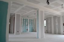 Menuisier-plaquiste-peintre