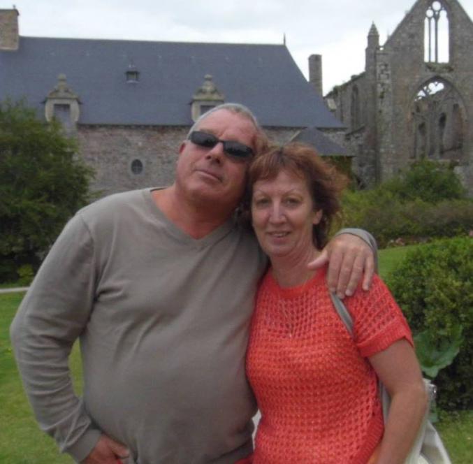 Recherche une femme de ménage