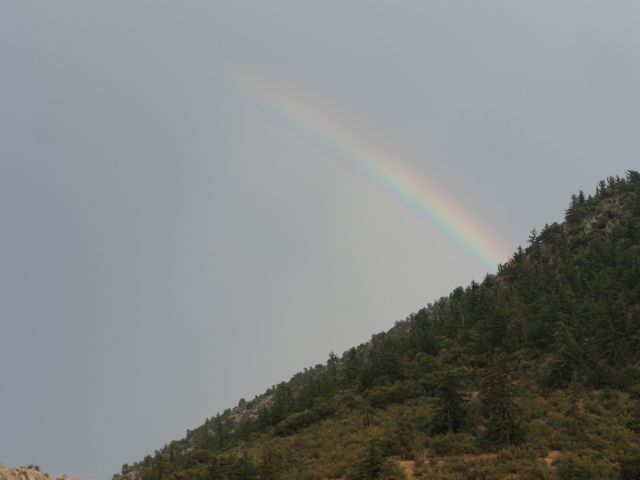 Console mixage numerique tascam tm d-8000