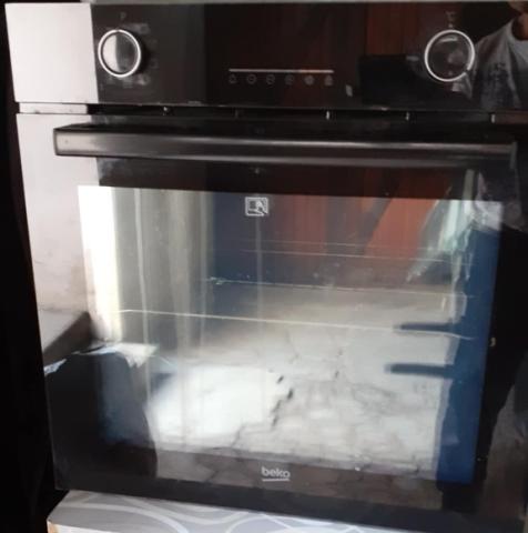 A Vendre cause déménagement