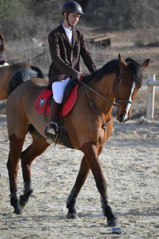 Moniteur BPJEPS et DEJEPS propose des cours