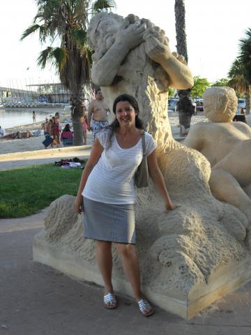 Je recherche des heures de menages