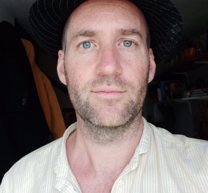 Cours de piano (classique, jazz, variété et improvisation)