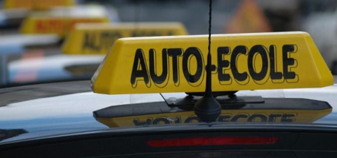 Permis de conduire disponibles en ligne