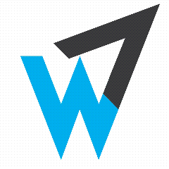 Creation d'un site web ou application