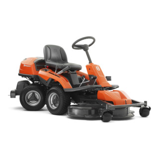 Vends tondeuse gazon