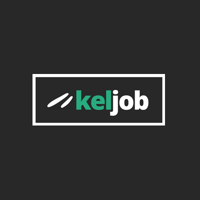 Conseiller clientèle à distance F/H