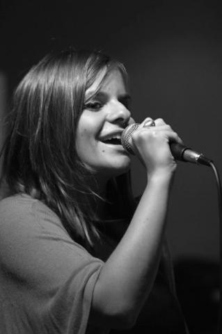 Musiciens soirée d'entreprise, événement, cocktail, Paris