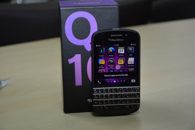 Brand New Blackberry Z10,Q10,Q5  unlocked