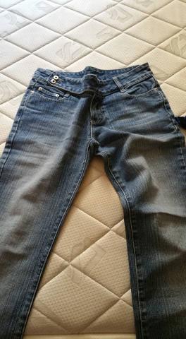 Donne vetement femme homme