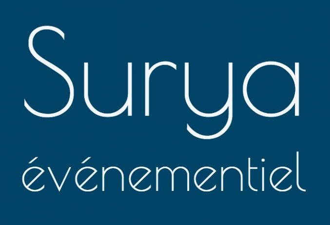 Chanteuse liturgique & gospel • messe de mariage NORMANDIE Calvados Caen Deauville