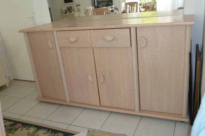 Canape fauteuils salle a manger