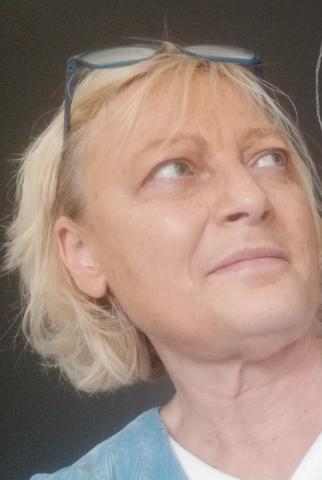 CAMPING ACCUEIL CLIENT