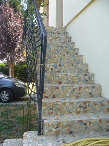 Maison familiale à restaurer 140m2