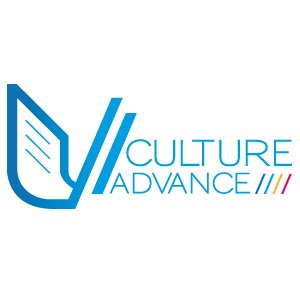 Culture Advance recherche professeur de violon