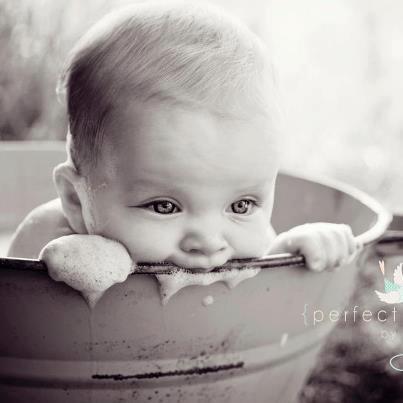 Nounou/Assistante maternelle/Baby sitting