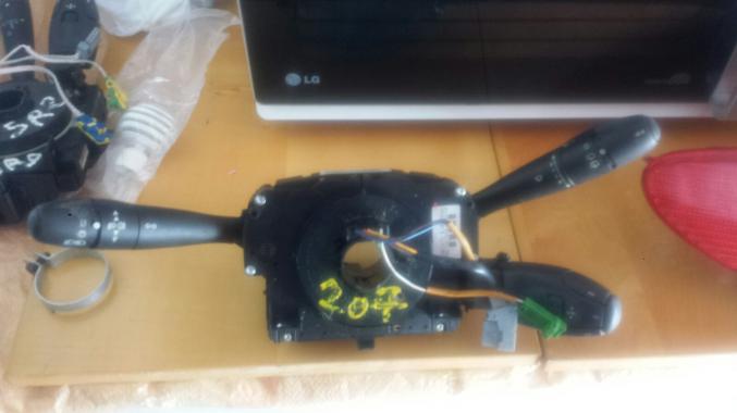 Comodos de direction tous modeles