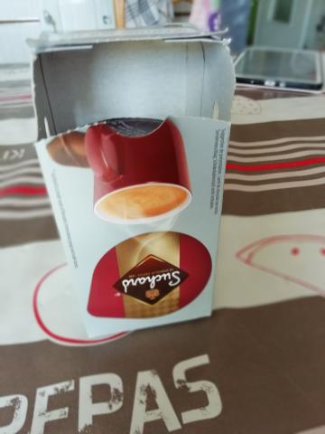Tassimo