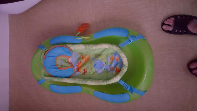 Vente vetemets bébé 0-3ans