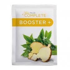 Programme alimentaire et sportif