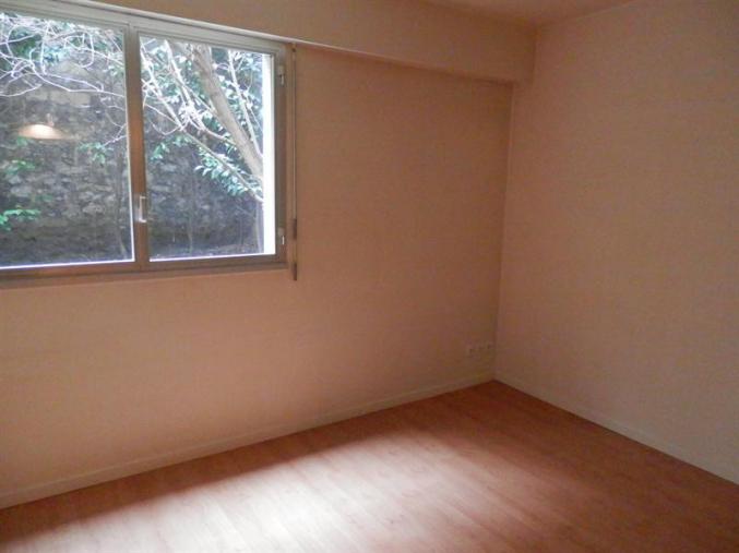 Loue T2 de 42m2 état neuf - limoges