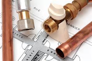 Plomberie sanitaires