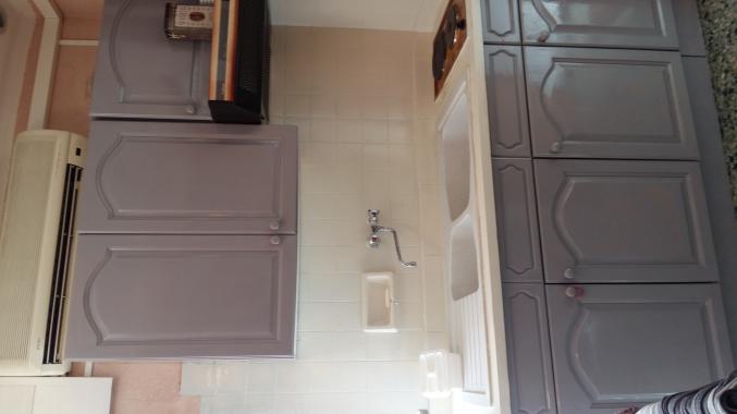 Charmant studio 200 m plages