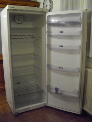 Frigo